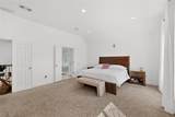 4541 Indian Rock Drive - Photo 22