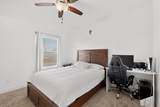 4541 Indian Rock Drive - Photo 26