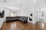 4541 Indian Rock Drive - Photo 27