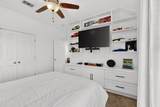 4541 Indian Rock Drive - Photo 28