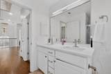 4541 Indian Rock Drive - Photo 29