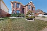 4541 Indian Rock Drive - Photo 3