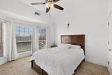 4541 Indian Rock Drive - Photo 32