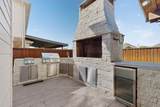 4541 Indian Rock Drive - Photo 34