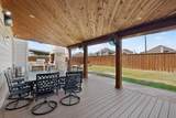 4541 Indian Rock Drive - Photo 35