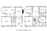 4541 Indian Rock Drive - Photo 40
