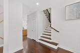 4541 Indian Rock Drive - Photo 5