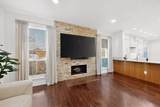4541 Indian Rock Drive - Photo 6