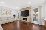 4541 Indian Rock Drive - Photo 7