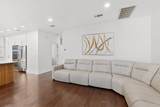 4541 Indian Rock Drive - Photo 8