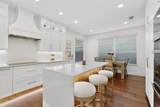 4541 Indian Rock Drive - Photo 9