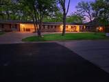 713 Ross Trail - Photo 1
