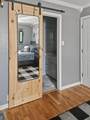 713 Ross Trail - Photo 10