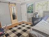 713 Ross Trail - Photo 11