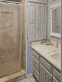 713 Ross Trail - Photo 12