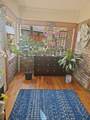 713 Ross Trail - Photo 16