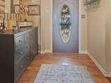 713 Ross Trail - Photo 17