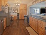 713 Ross Trail - Photo 18