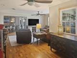 713 Ross Trail - Photo 20