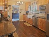 713 Ross Trail - Photo 22