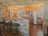 713 Ross Trail - Photo 23
