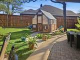 713 Ross Trail - Photo 25