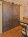 713 Ross Trail - Photo 27
