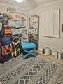 713 Ross Trail - Photo 29