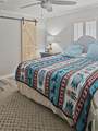 713 Ross Trail - Photo 31
