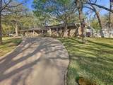713 Ross Trail - Photo 33