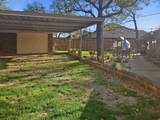 713 Ross Trail - Photo 34