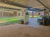 713 Ross Trail - Photo 35