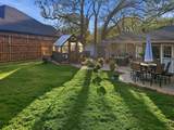713 Ross Trail - Photo 36