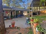 713 Ross Trail - Photo 37