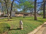 713 Ross Trail - Photo 4