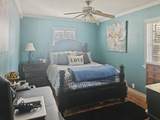 713 Ross Trail - Photo 5