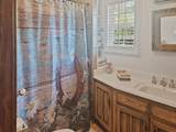 713 Ross Trail - Photo 7