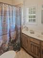 713 Ross Trail - Photo 8