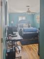 713 Ross Trail - Photo 9