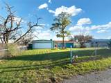 6983 County Road 304 - Photo 1