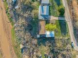 6983 County Road 304 - Photo 10
