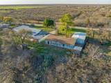 6983 County Road 304 - Photo 12