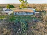 6983 County Road 304 - Photo 13