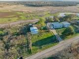 6983 County Road 304 - Photo 14