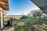 6983 County Road 304 - Photo 15