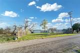 6983 County Road 304 - Photo 16