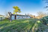 6983 County Road 304 - Photo 17