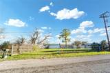 6983 County Road 304 - Photo 18
