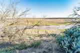 6983 County Road 304 - Photo 19