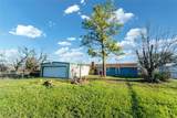6983 County Road 304 - Photo 7